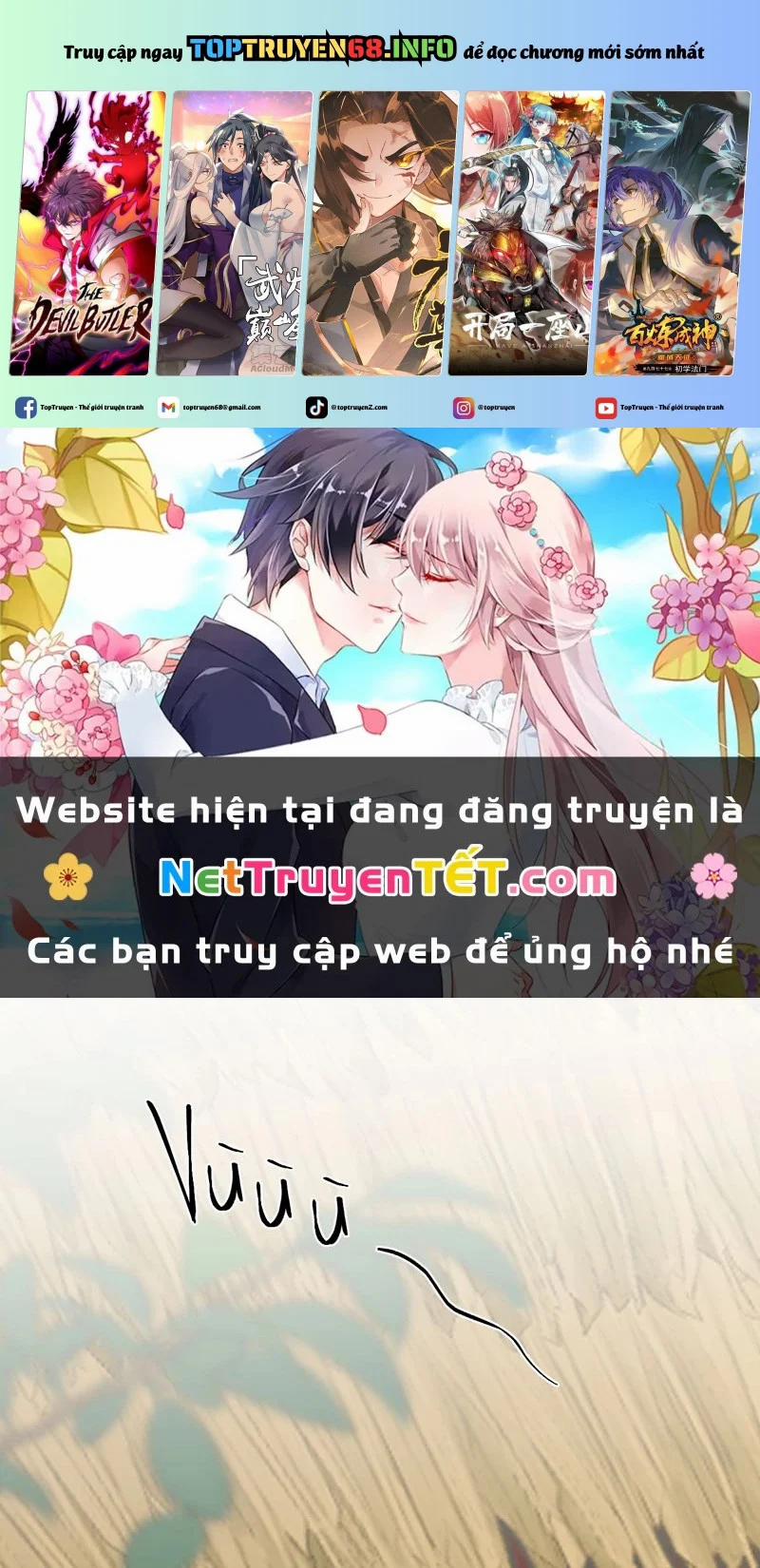 Đồ Đệ Của Ta Đều Là Đại Yêu Vô Địch 29 trang 0