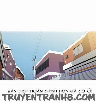 Do It One More Time- Yêu Lại Từ Đầu 13 trang 1
