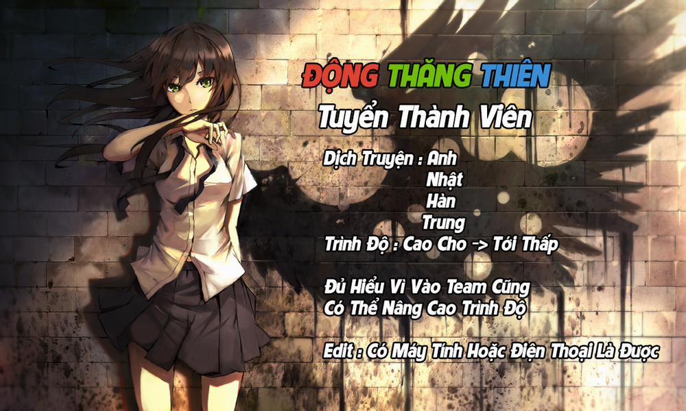 Đó là lỗi của cô khi có bộ ngực quá lớn! 2 trang 1