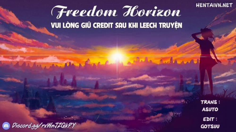 Đó là lỗi của cô khi có bộ ngực quá lớn! 6 trang 0