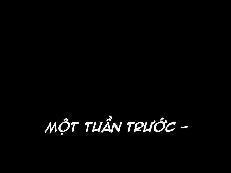 Đồ Long 15 trang 0