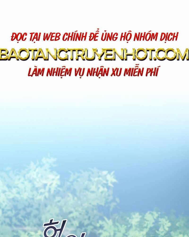 Đồ Long 23 trang 0