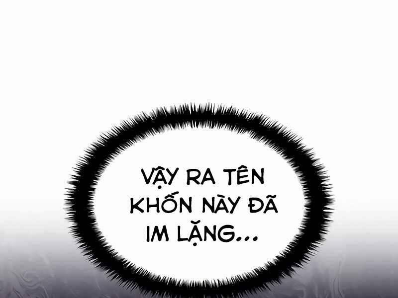 Đồ Long 24 trang 0