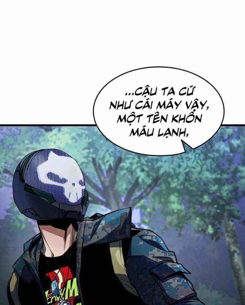 Đồ Long 31 trang 1