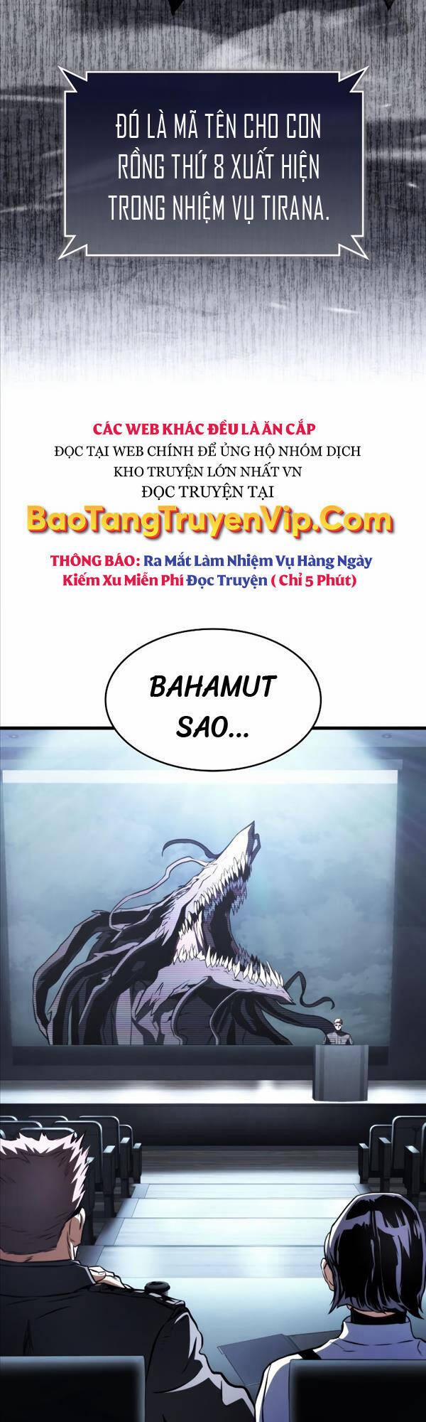 Đồ Long 59 trang 1