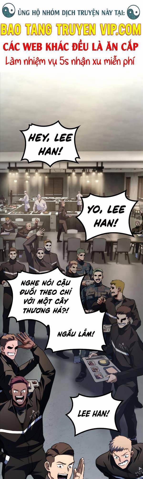 Đồ Long 60 trang 0