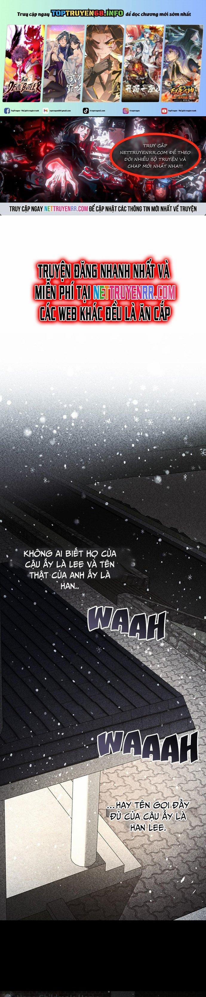 Đồ Long 92 trang 0