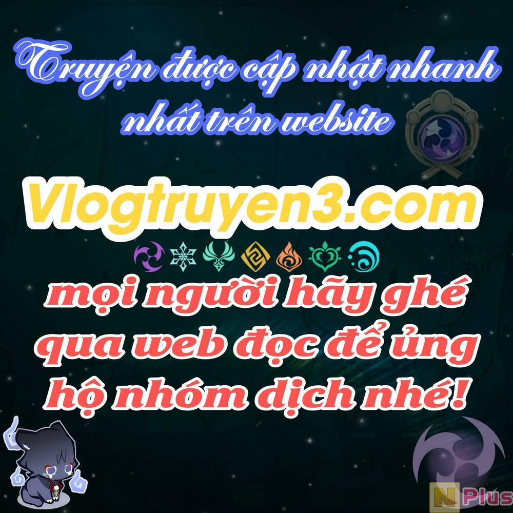Đô Thị Đệ Nhất Chiến Thần 22 trang 0