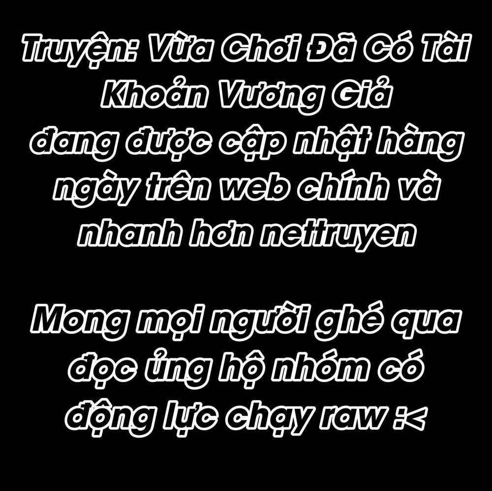 Đô Thị Đệ Nhất Chiến Thần 25 trang 0