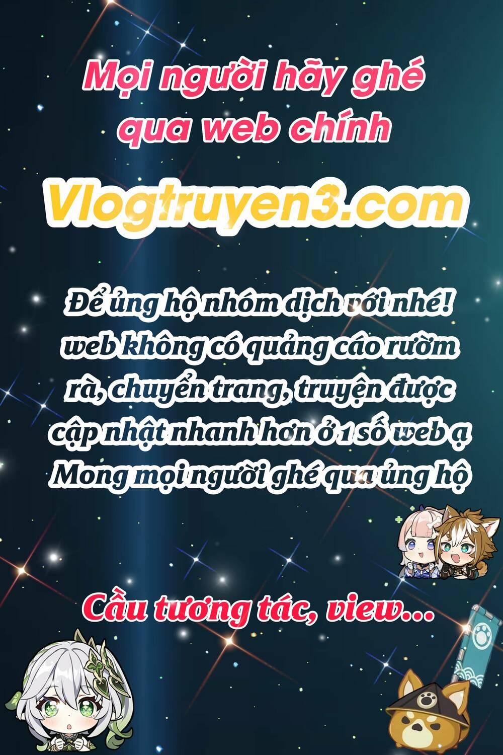 Đô Thị Đệ Nhất Chiến Thần 4 trang 0