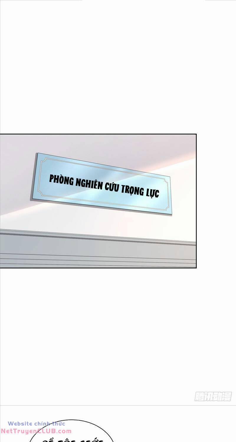 Đô Thị Đệ Nhất Chiến Thần 45 trang 0