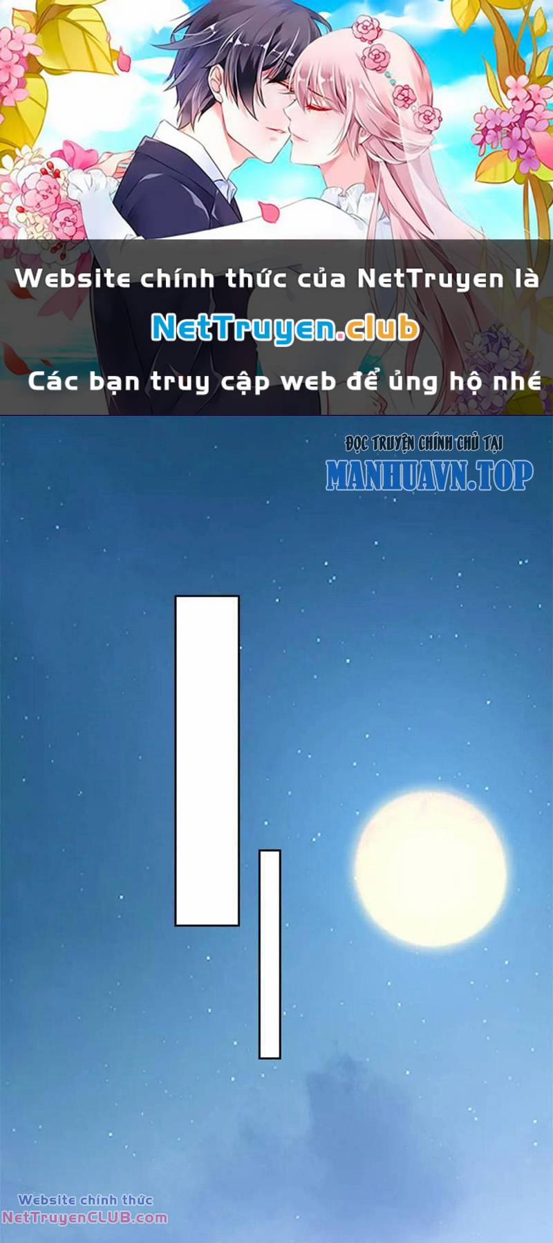Đô Thị Đệ Nhất Chiến Thần 46 trang 0