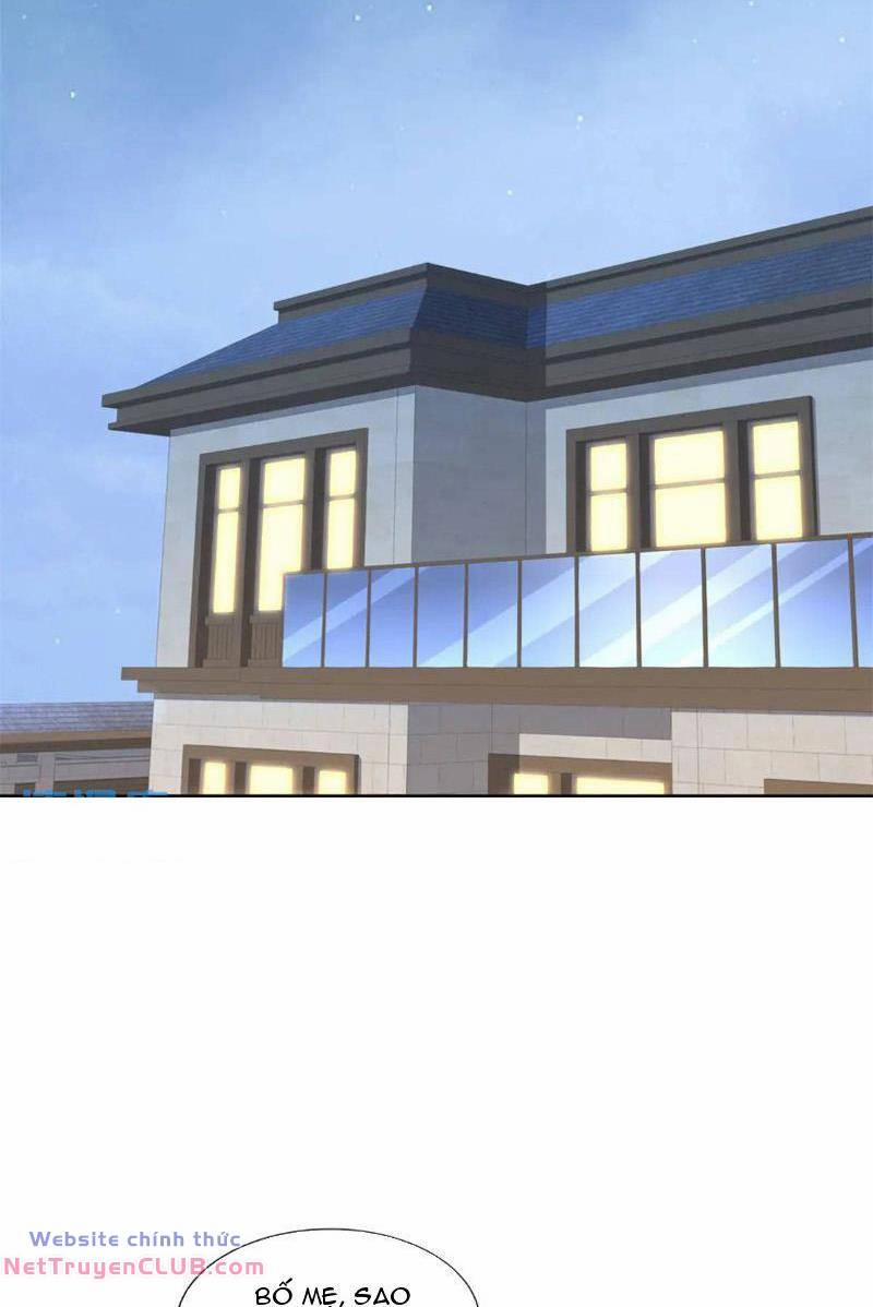 Đô Thị Đệ Nhất Chiến Thần 46 trang 1