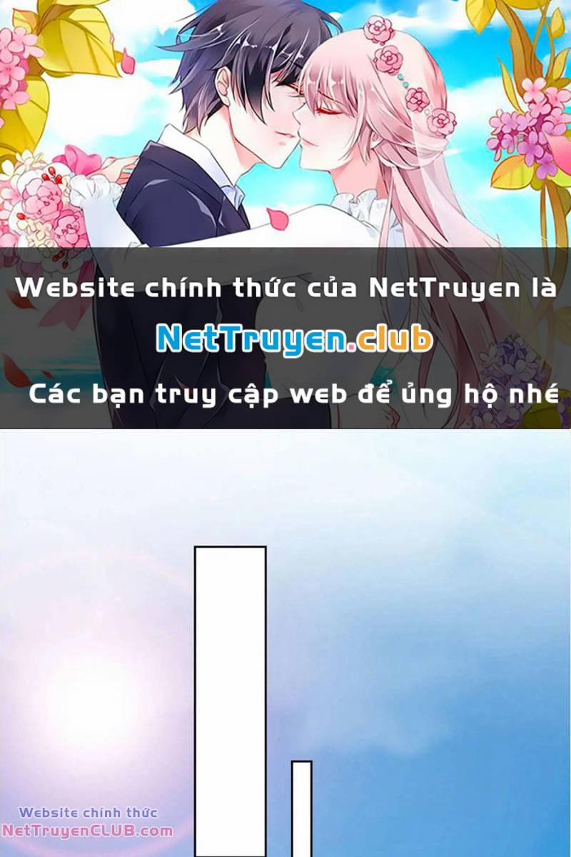 Đô Thị Đệ Nhất Chiến Thần 47 trang 0