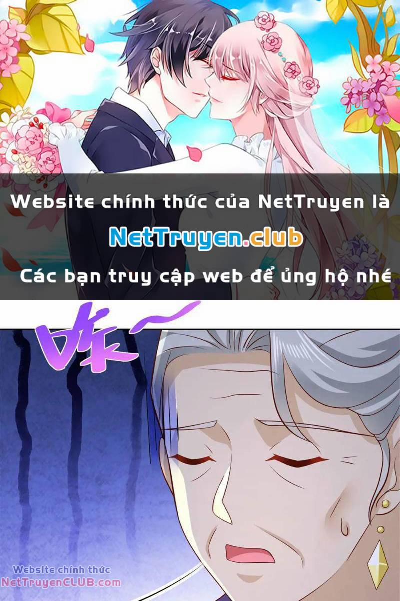 Đô Thị Đệ Nhất Chiến Thần 48 trang 0