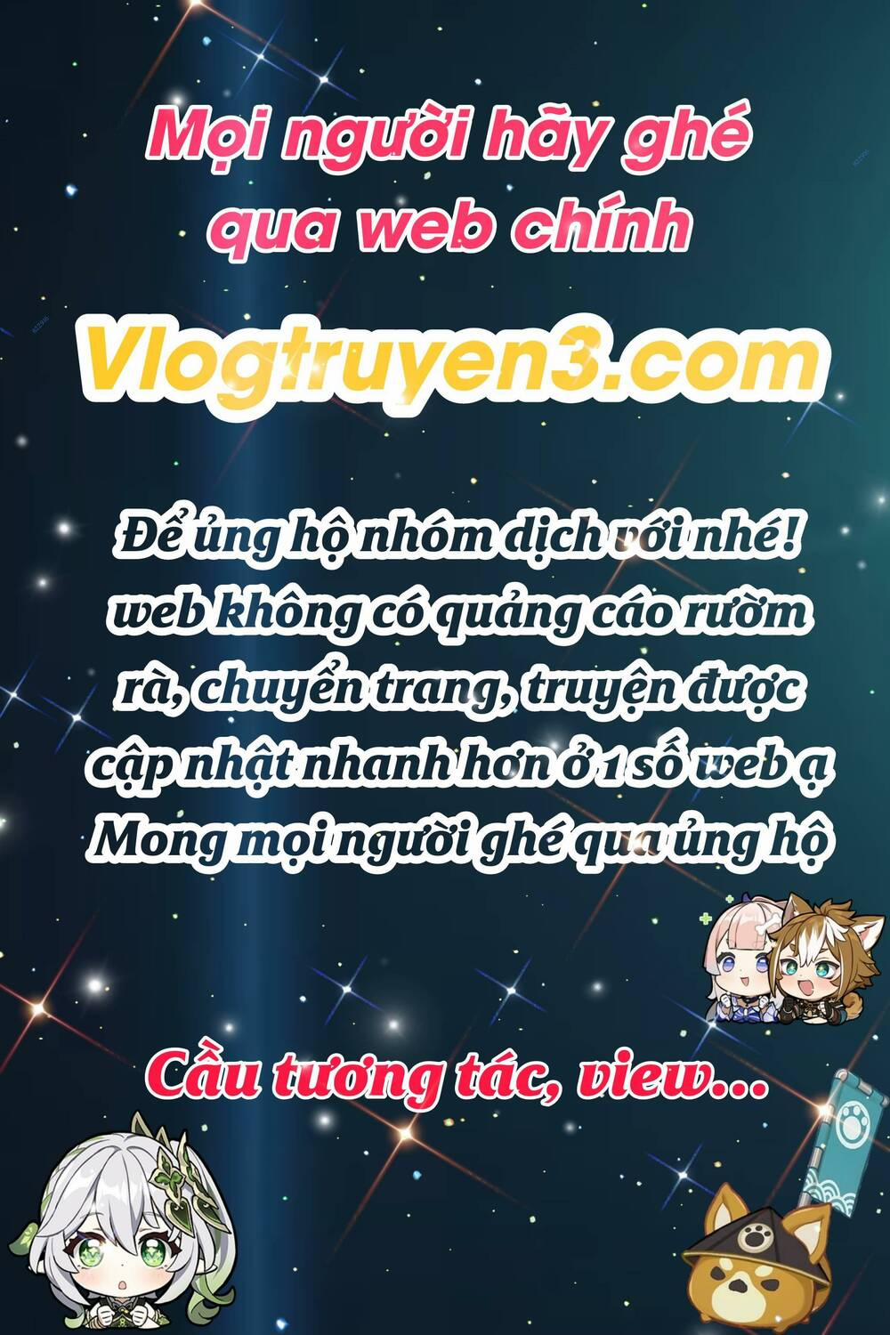 Đô Thị Đệ Nhất Chiến Thần 8 trang 0