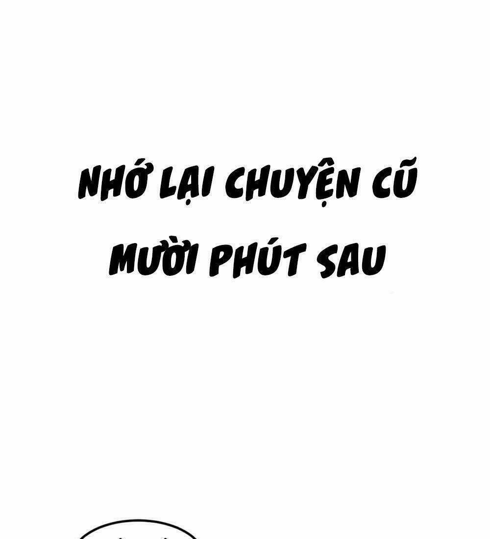 Đô Thị Tu Tiên Truyện 20 trang 1