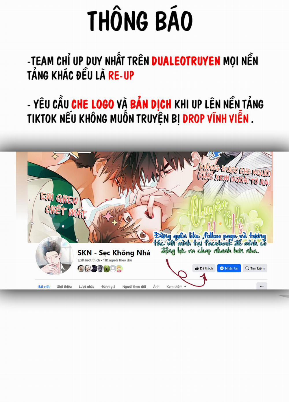 Đóa Hoa Của Mặt Trời 78 trang 20