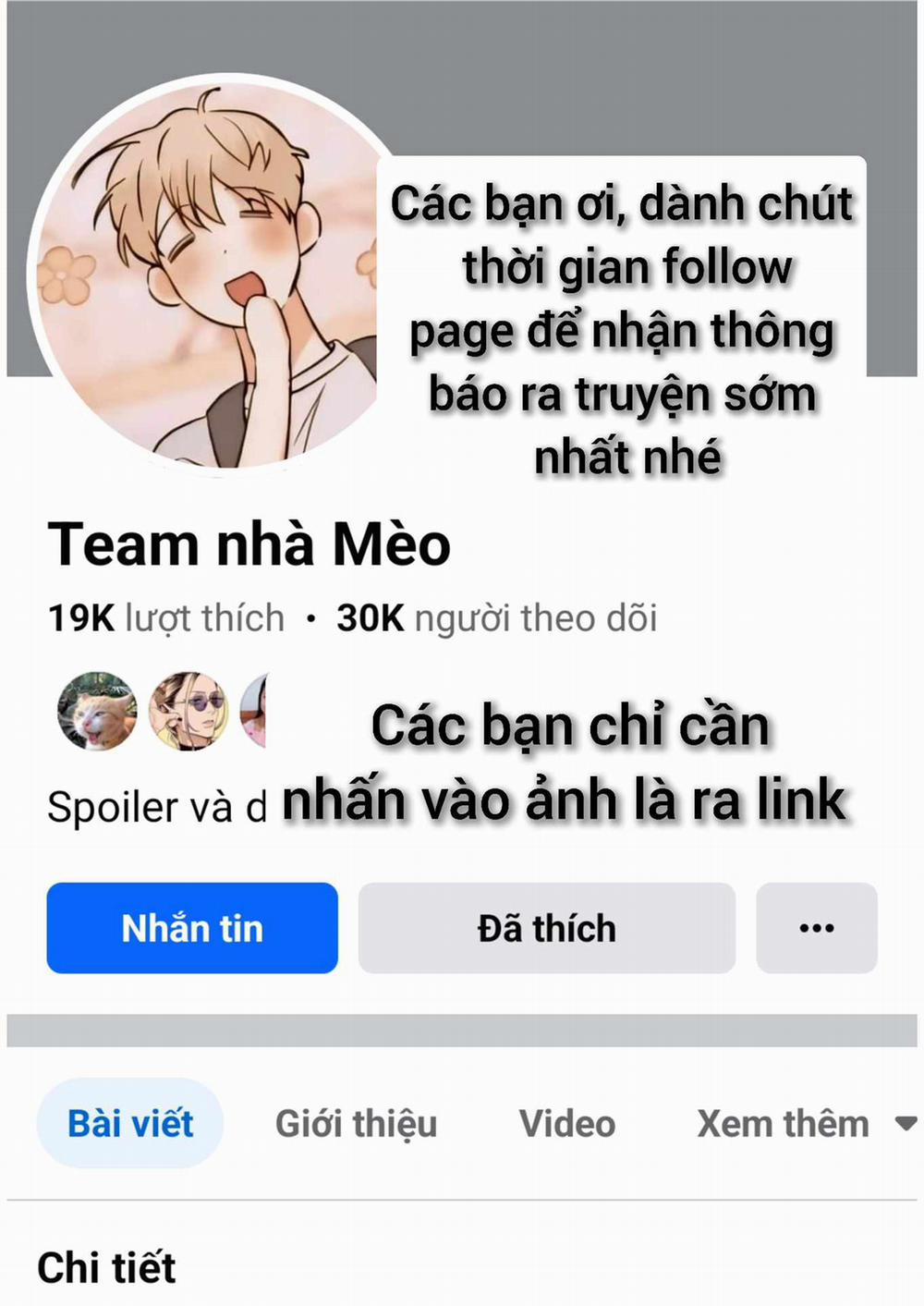 Đoá Hoa Trên Mặt Hồ 17 trang 0