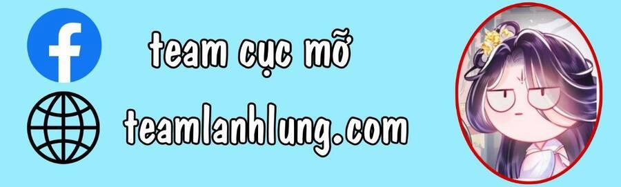 Đoàn Sủng Tiểu Kiều Của Ba Ba Bạo Quân 24 trang 1