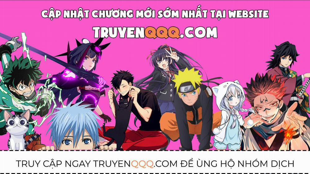 Độc Bộ Thiên Hạ: Đặc Công Thần Y 491 trang 0