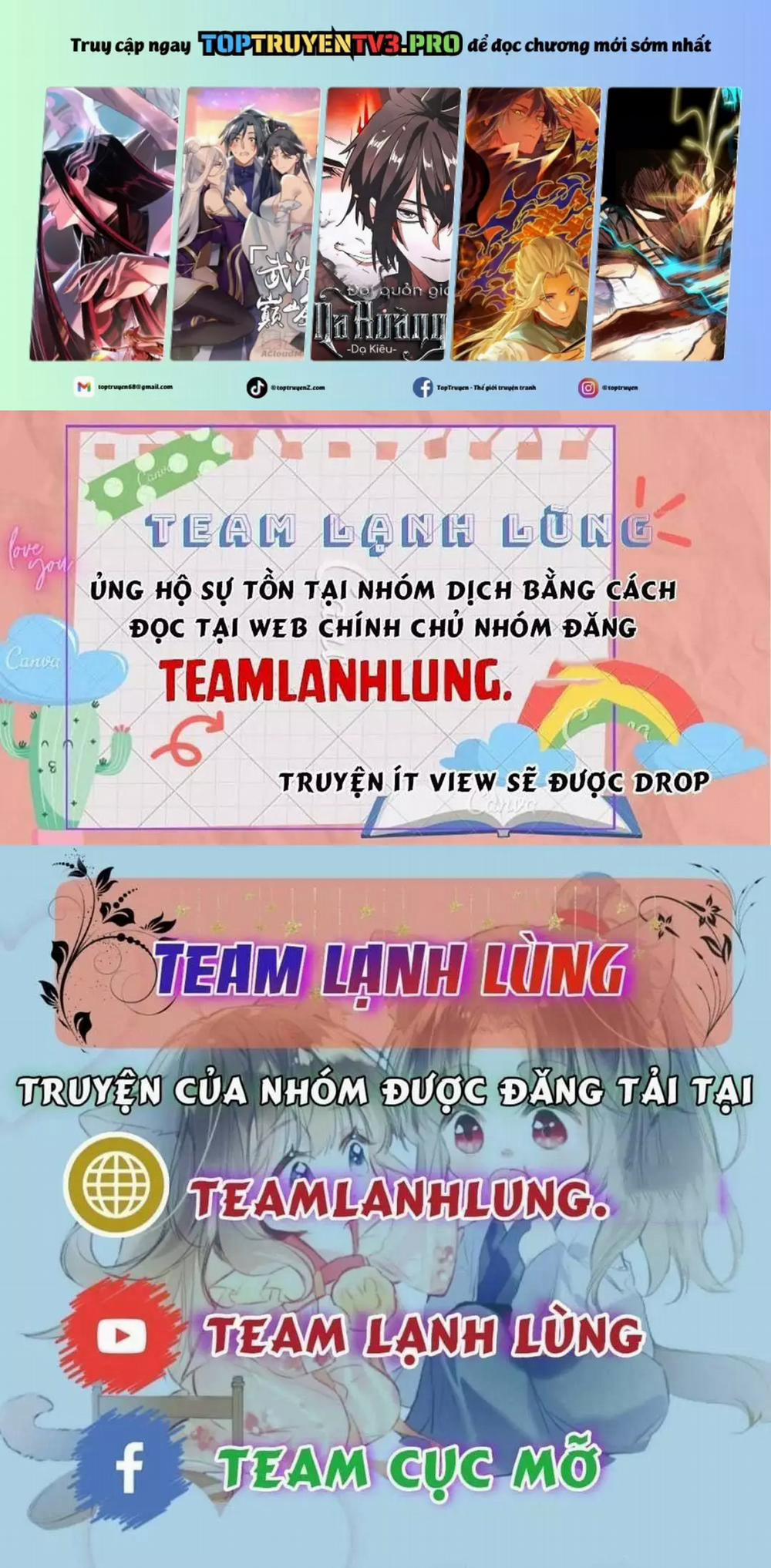 Độc Bộ Thiên Hạ: Đặc Công Thần Y 502 trang 0