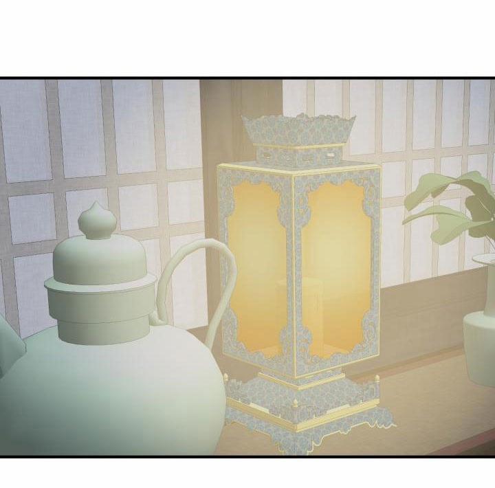 Độc Chủ 37 trang 1