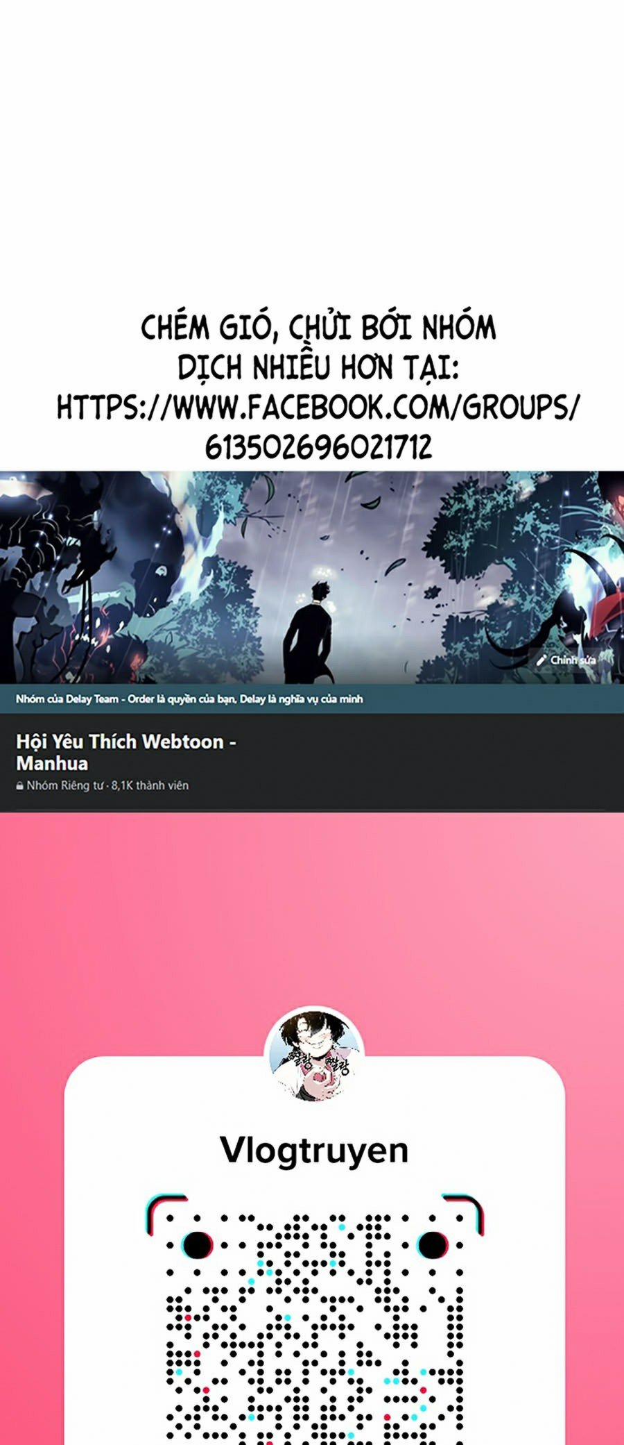 Độc Cô Tử Linh Sư 10 trang 0