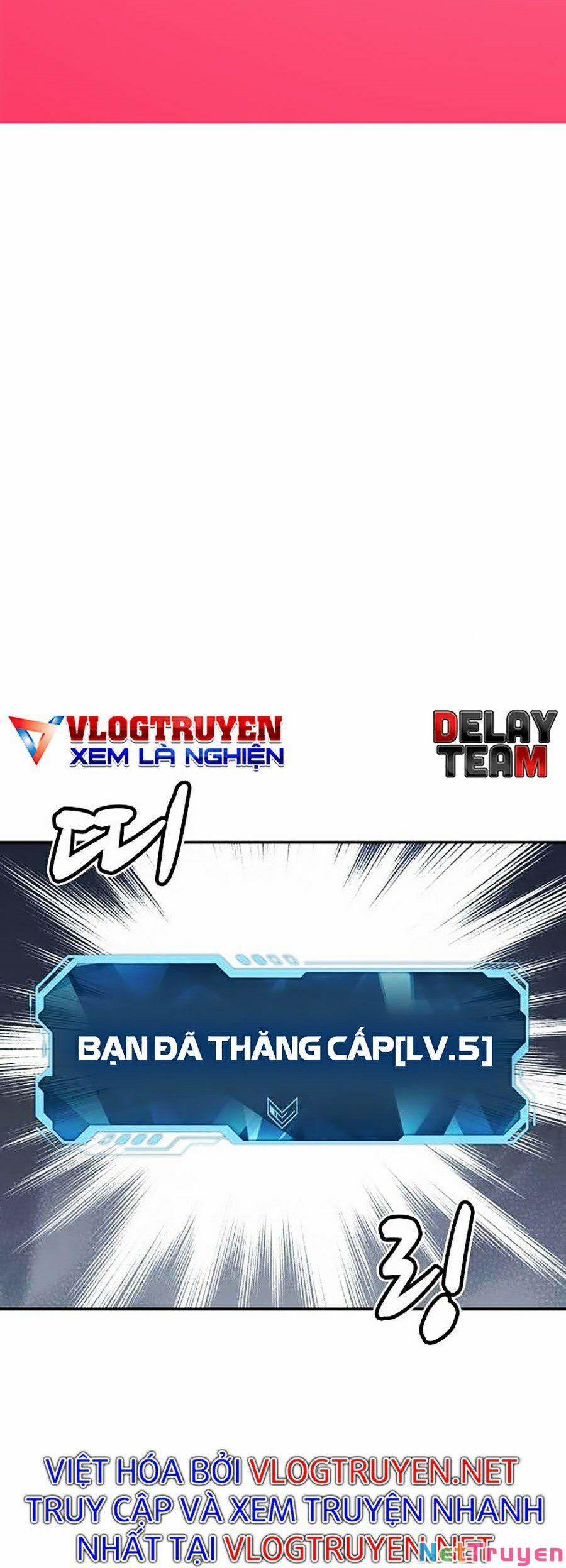 Độc Cô Tử Linh Sư 11 trang 1
