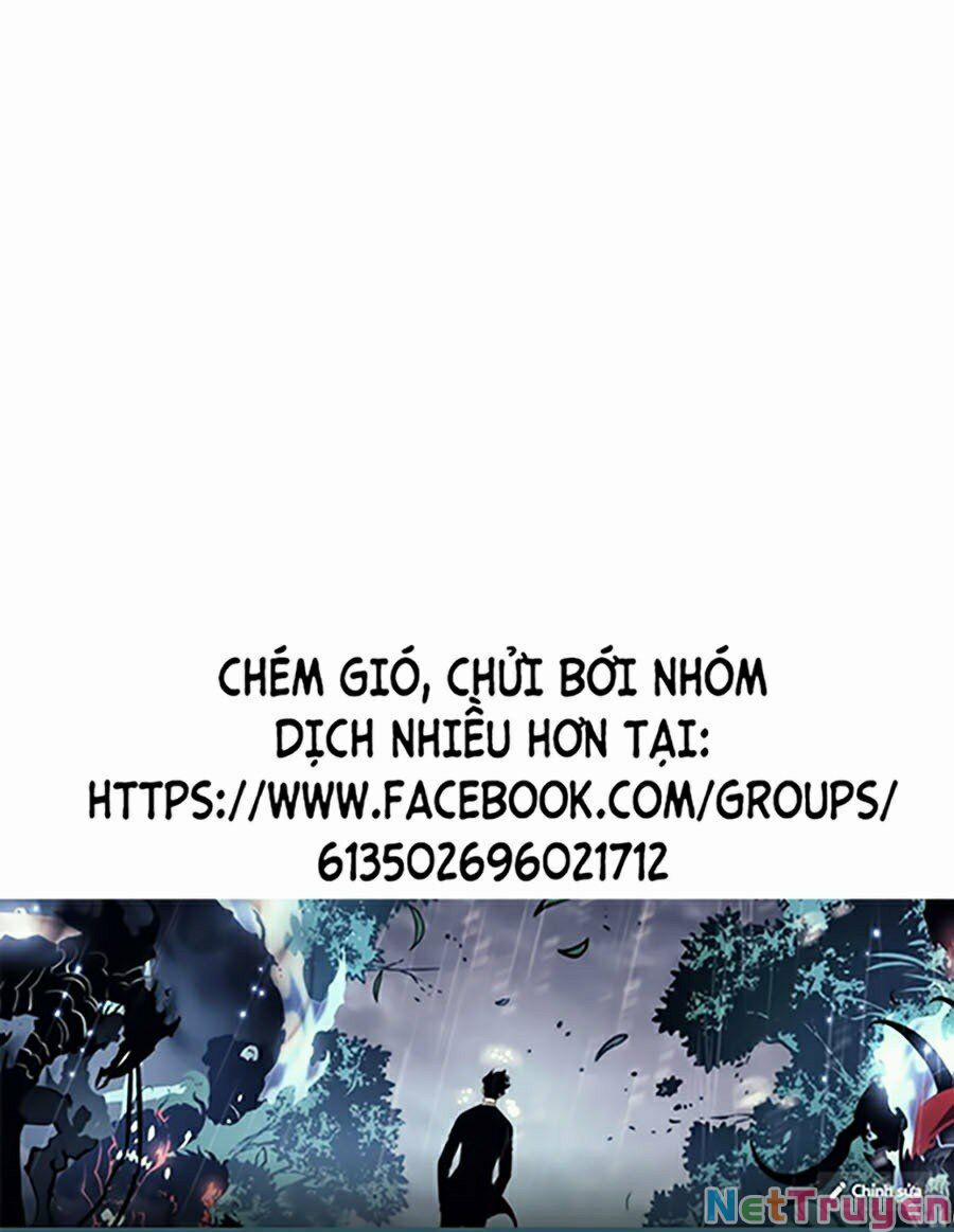 Độc Cô Tử Linh Sư 12 trang 0
