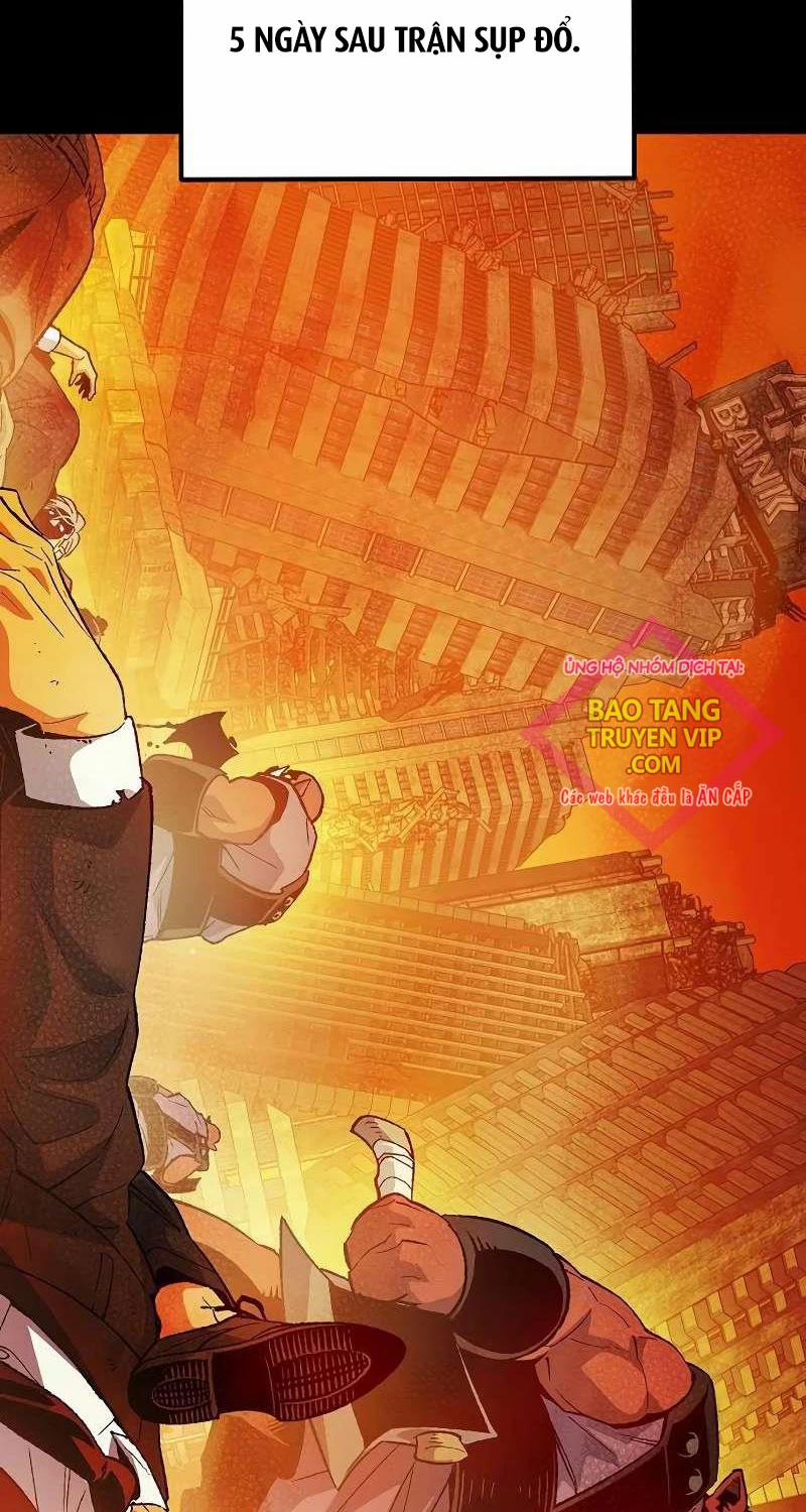 Độc Cô Tử Linh Sư 133 trang 1