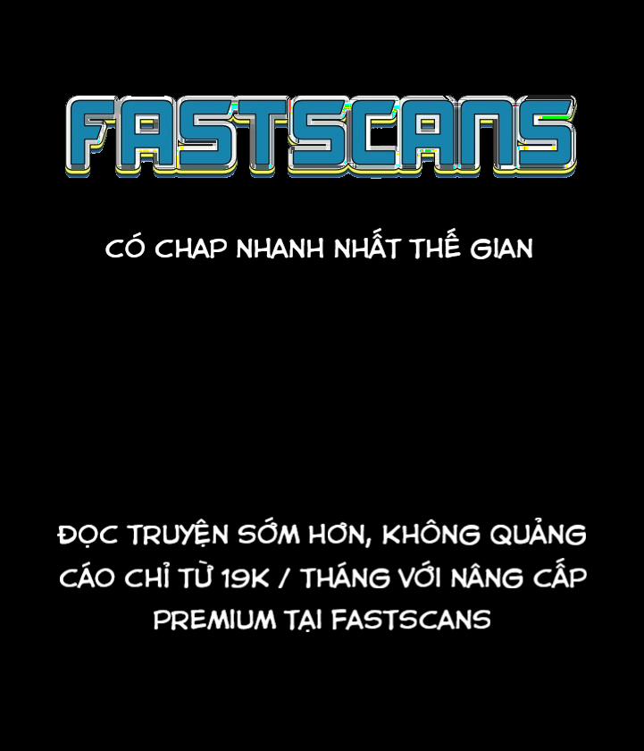 Độc Cô Tử Linh Sư 136 trang 0