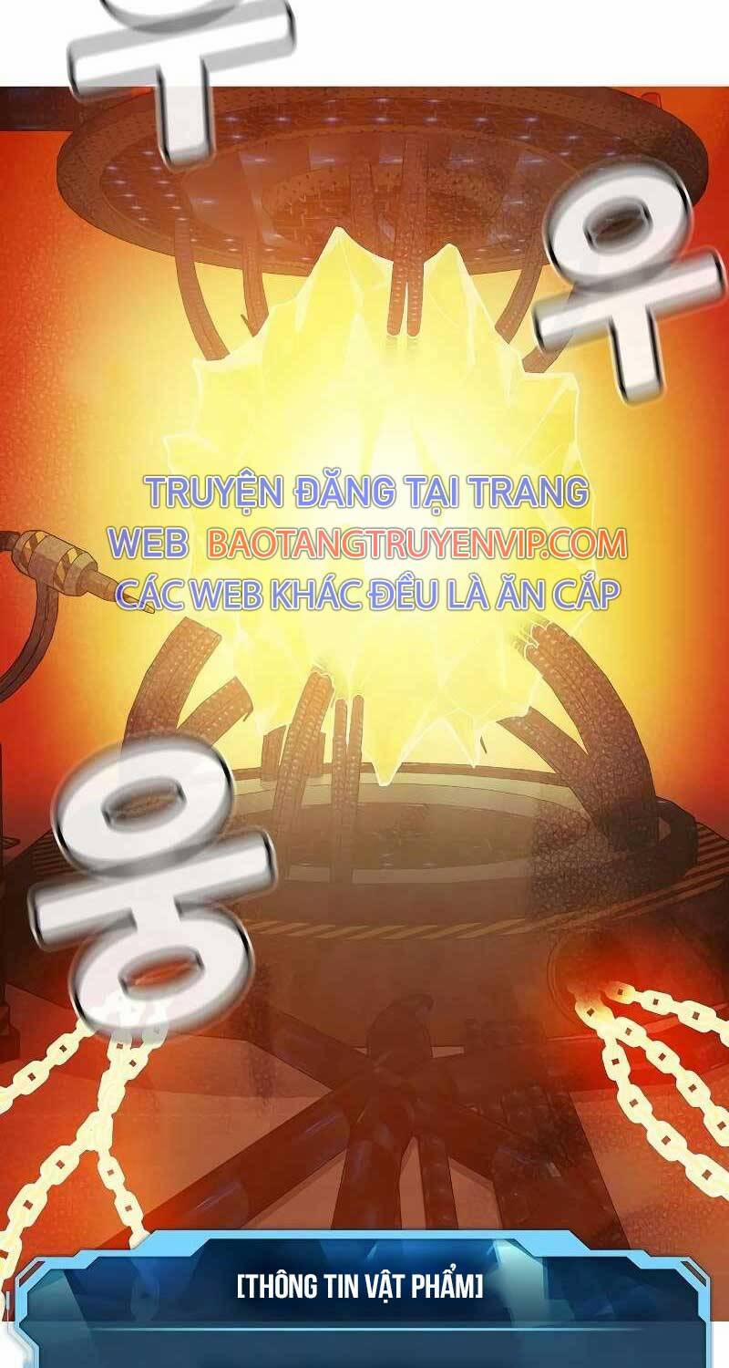 Độc Cô Tử Linh Sư 140 trang 1