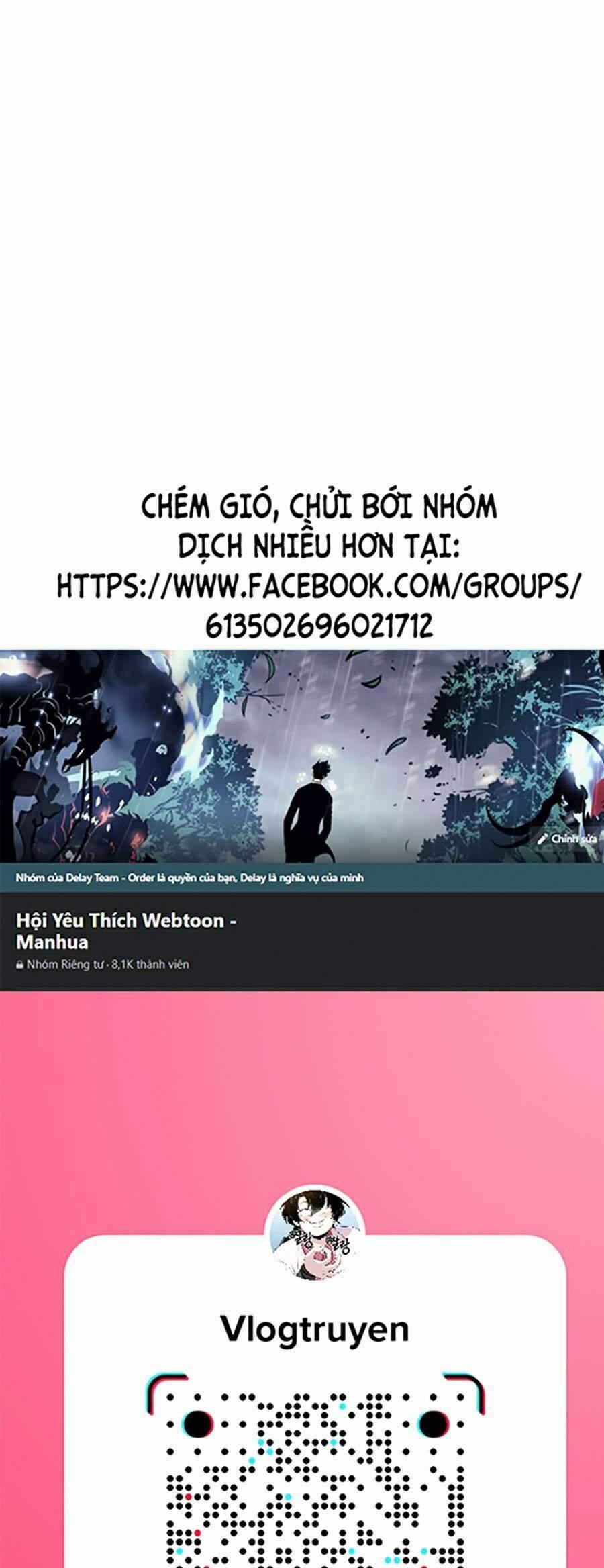 Độc Cô Tử Linh Sư 15 trang 0