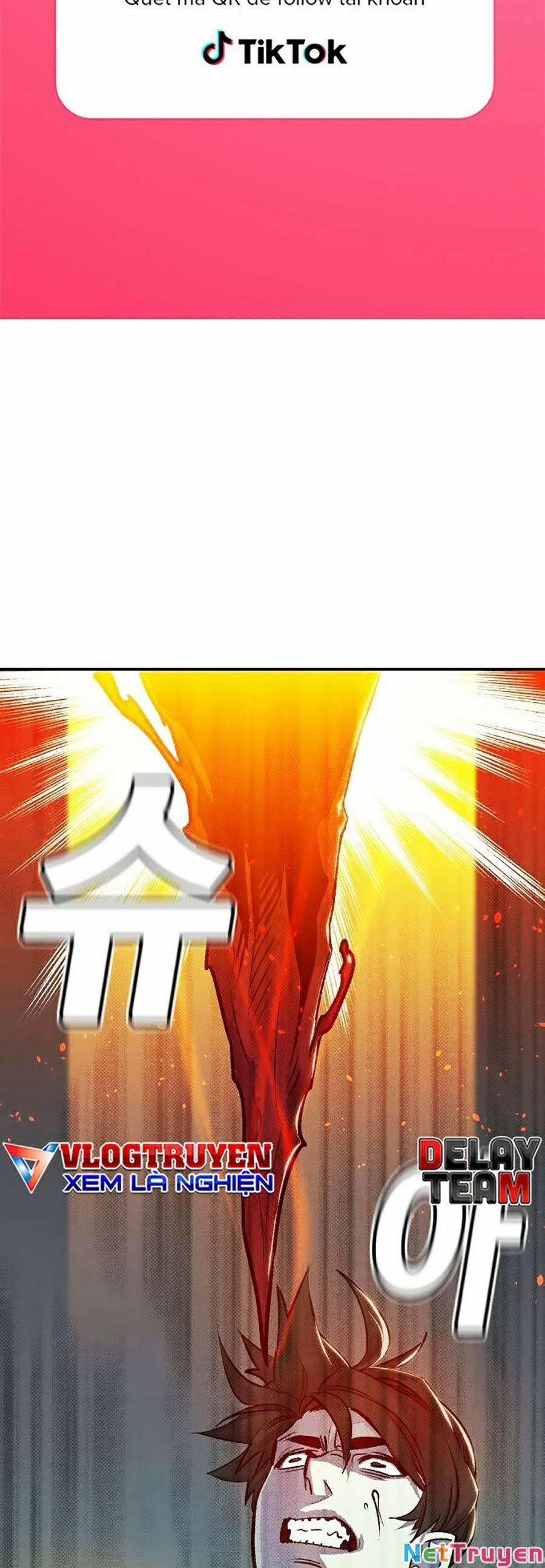 Độc Cô Tử Linh Sư 17 trang 1