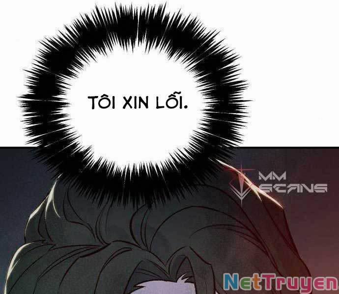 Độc Cô Tử Linh Sư 22 trang 0
