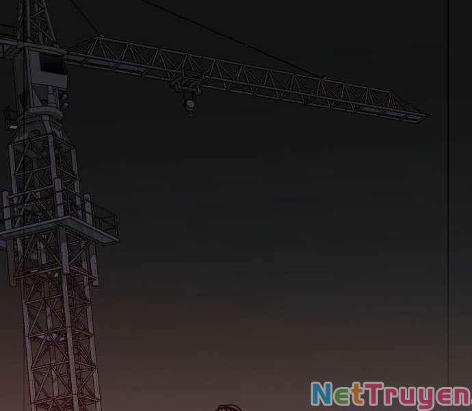 Độc Cô Tử Linh Sư 24 trang 0