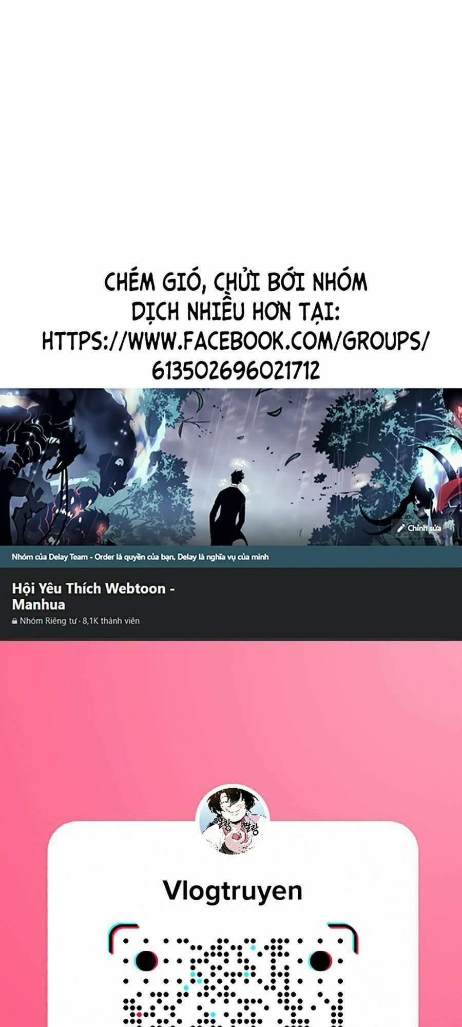 Độc Cô Tử Linh Sư 5 trang 0