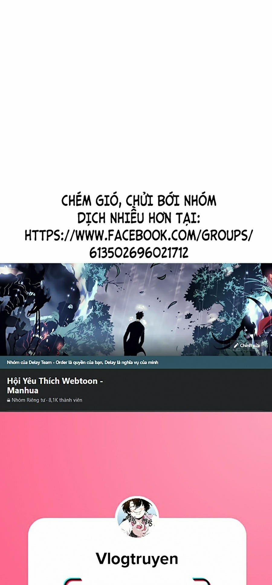 Độc Cô Tử Linh Sư 7 trang 0