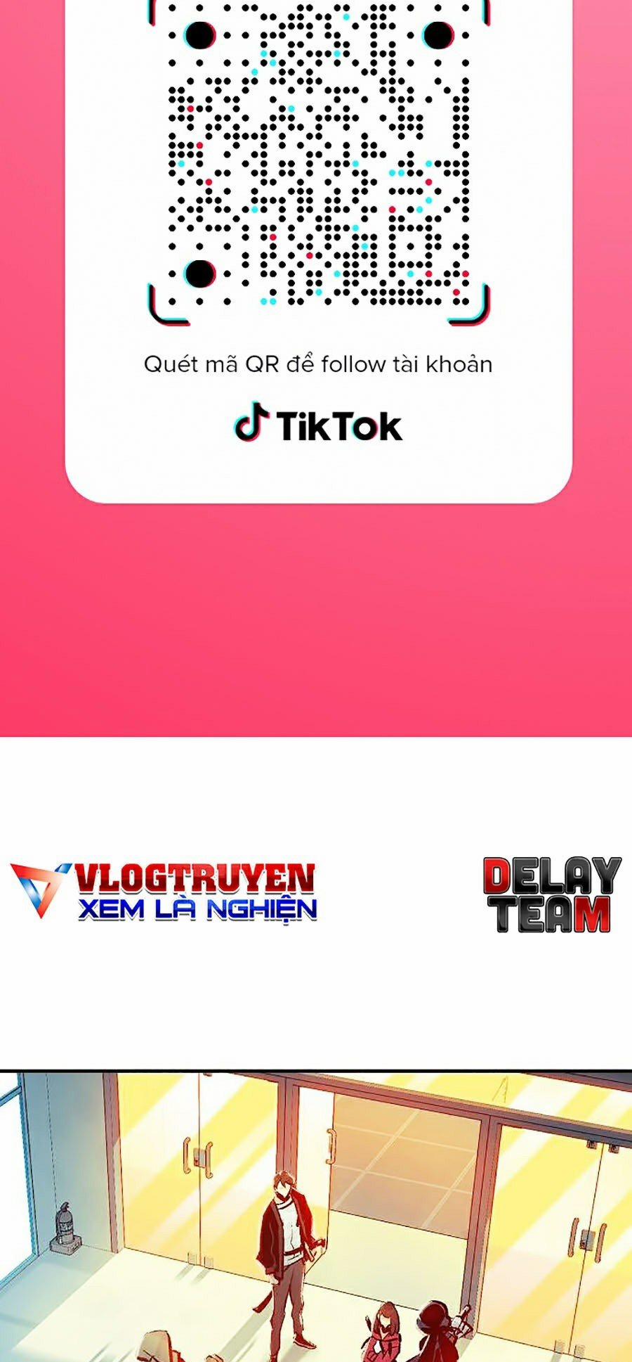 Độc Cô Tử Linh Sư 7 trang 1