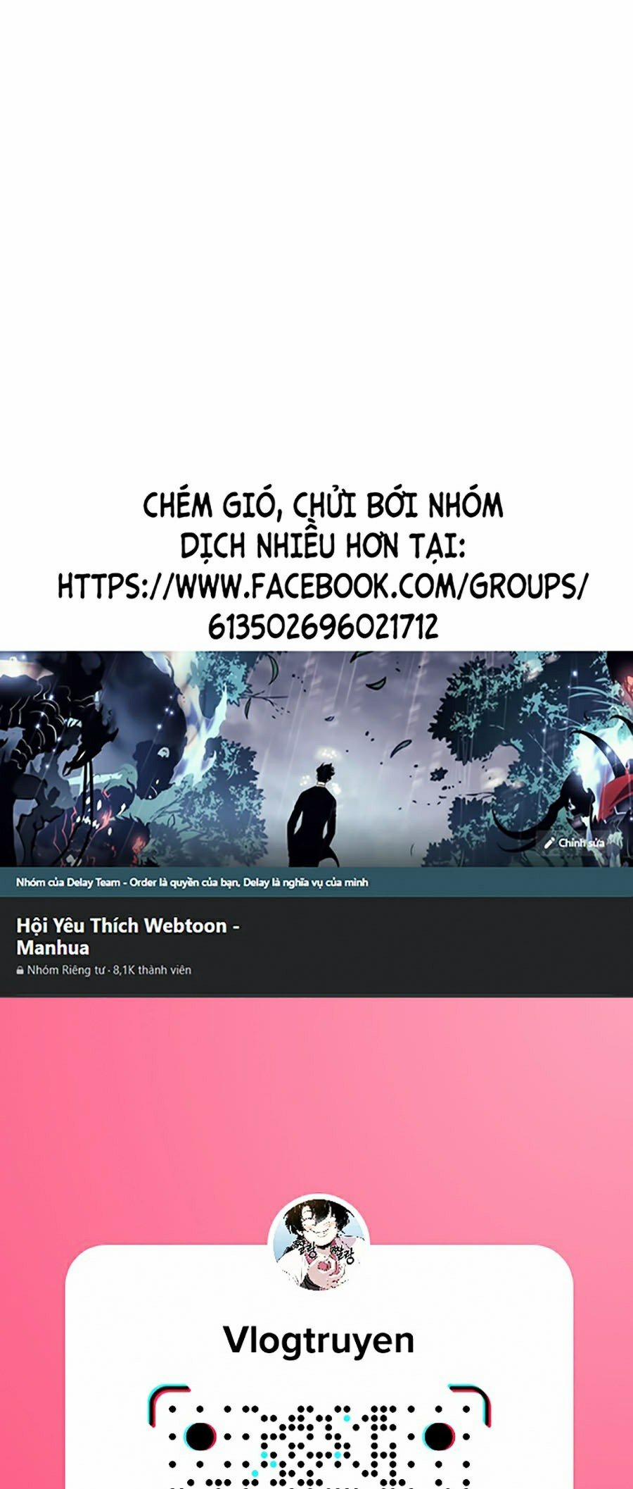 Độc Cô Tử Linh Sư 8 trang 0