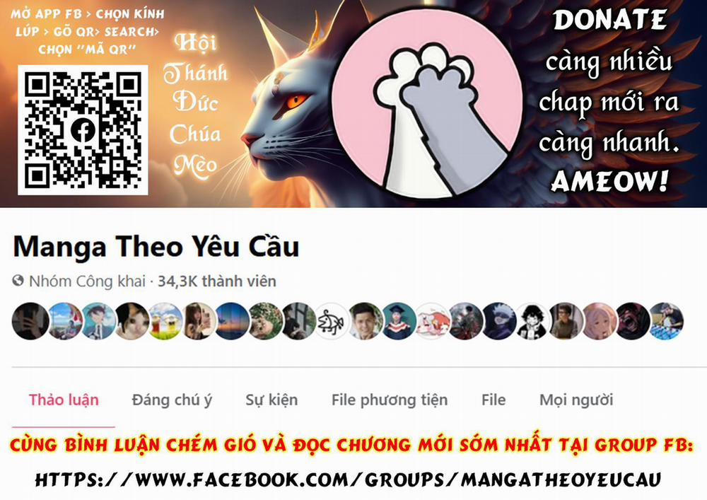 Độc Thoại Của Người Dược Sĩ 74 trang 0