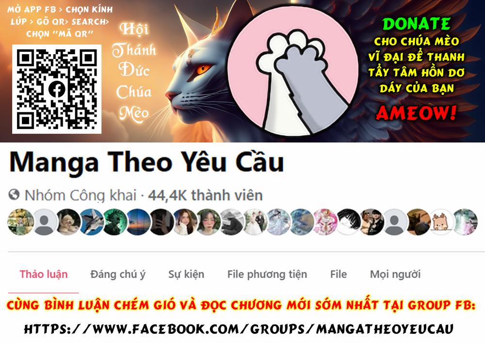 Độc Thoại Của Người Dược Sĩ 79.2 trang 0