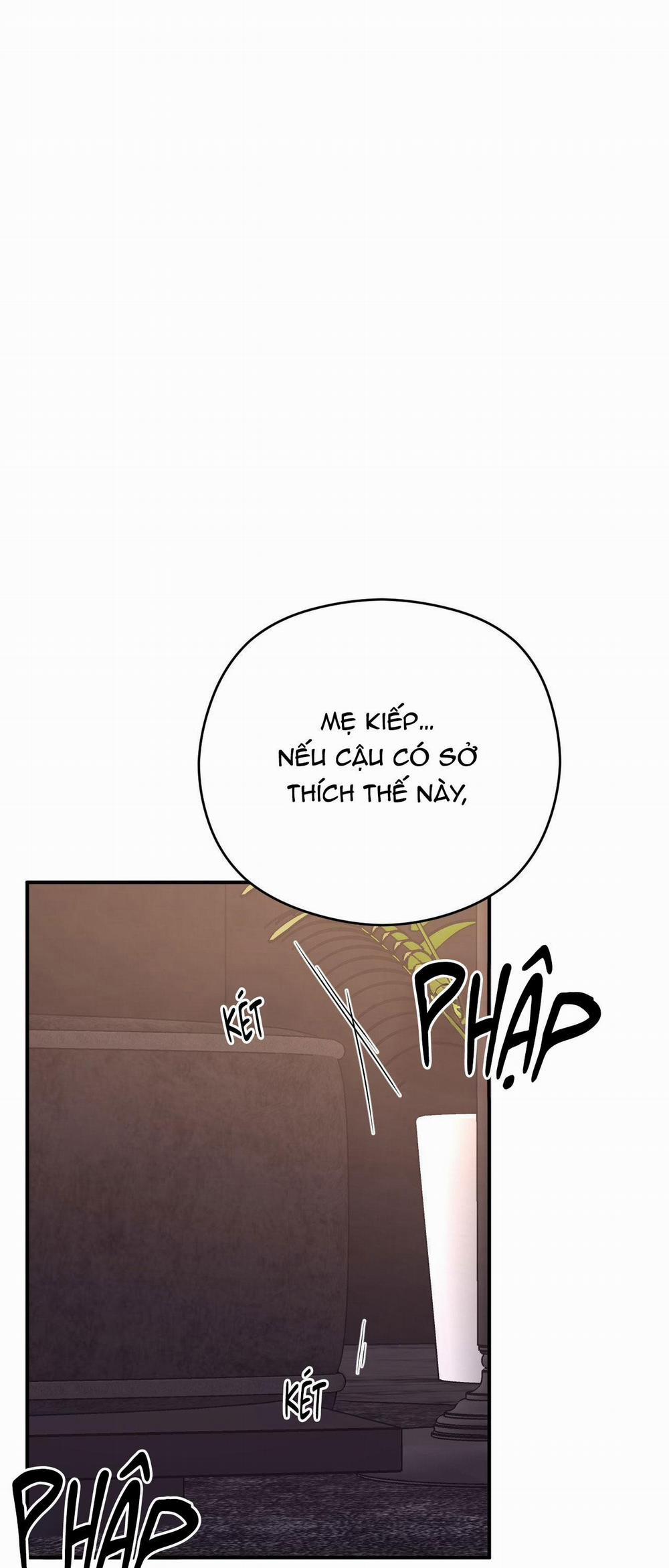 ĐỘC XÀ 17 trang 13