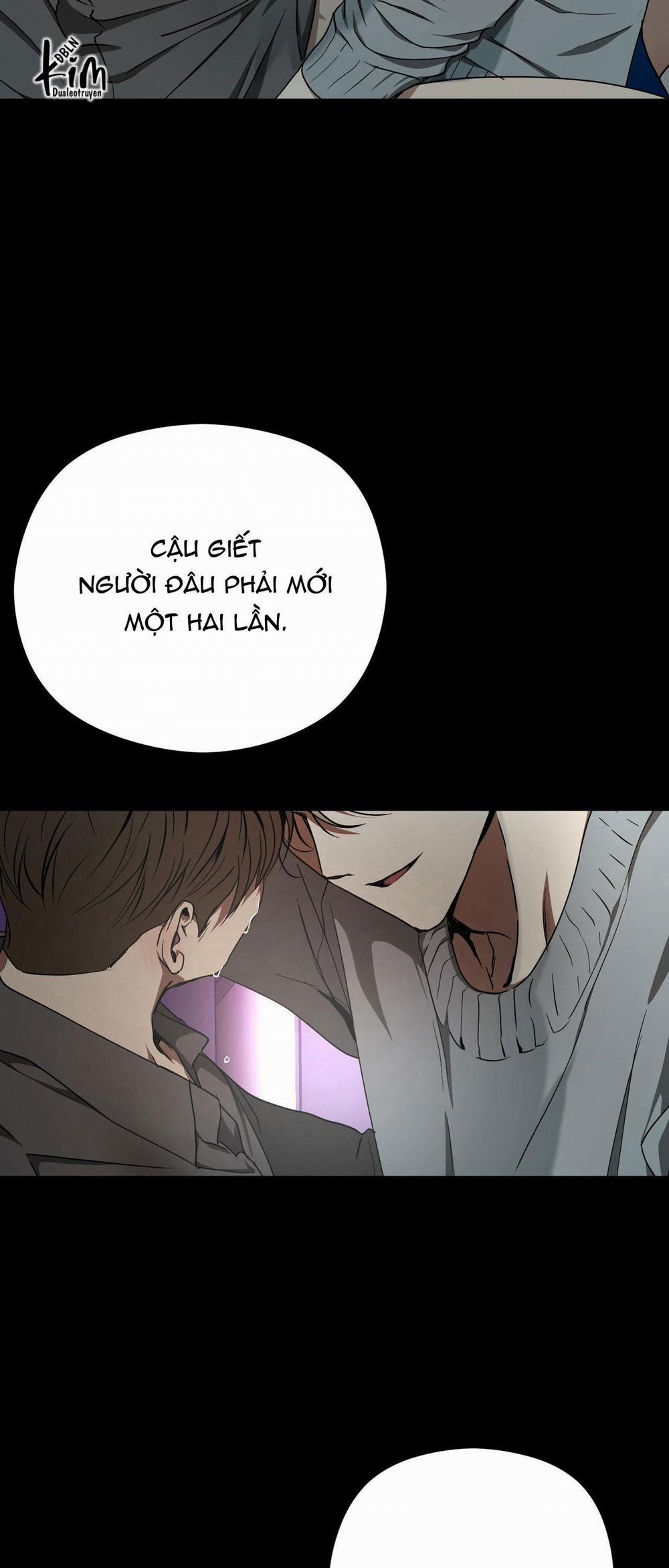 ĐỘC XÀ 17 trang 4