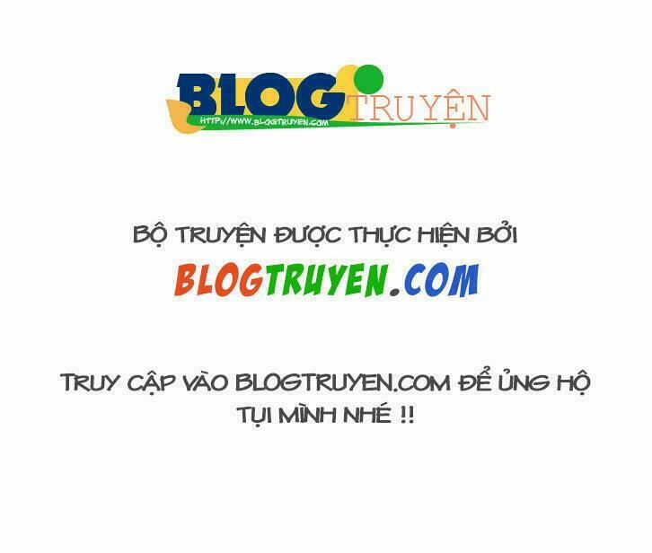 Đội Bóng Chày Siêu Đẳng 2 13 trang 0