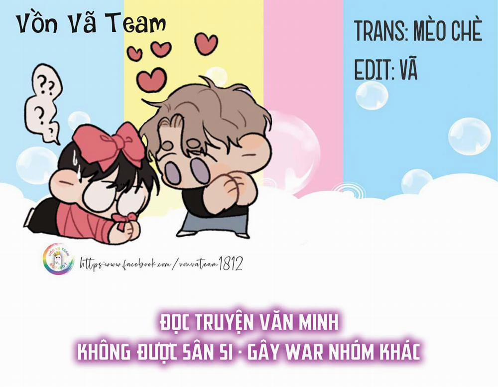 ĐÓI KHÁT 0 Giới thiệu trang 0