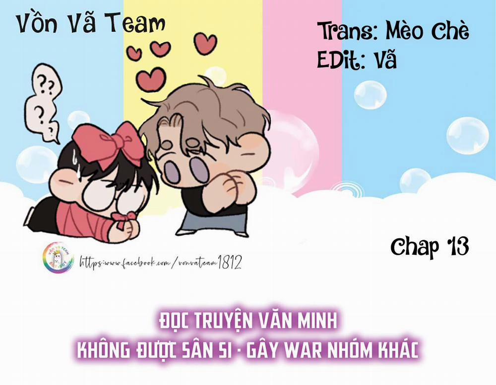 ĐÓI KHÁT 13 trang 0
