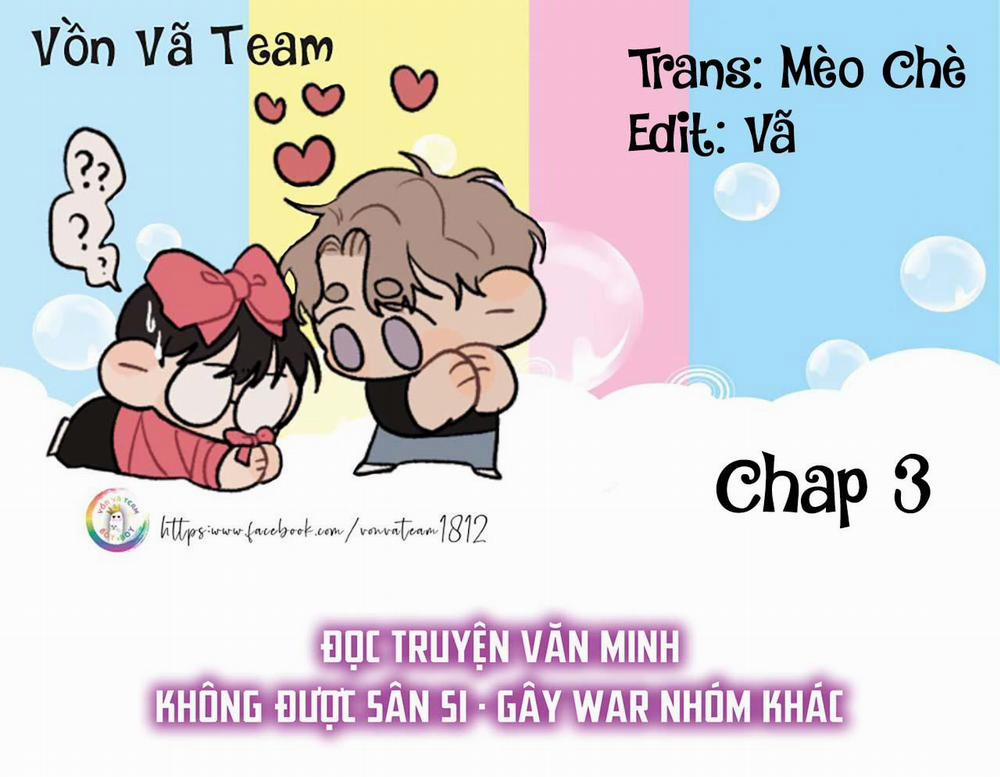 ĐÓI KHÁT 2 trang 0