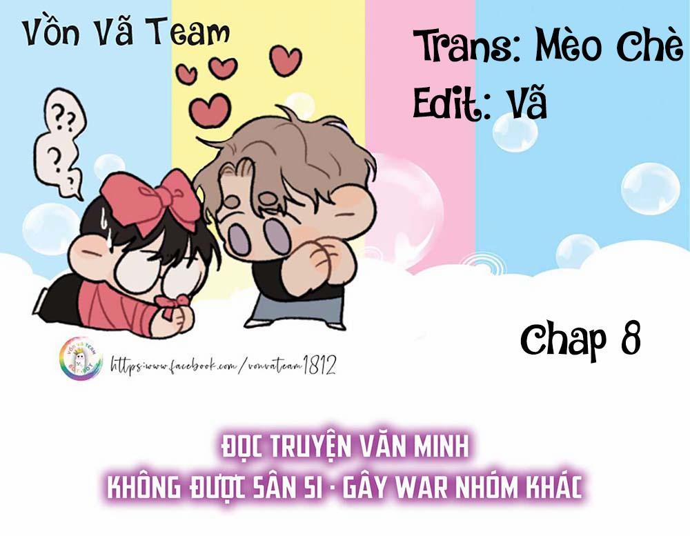 ĐÓI KHÁT 8 trang 0